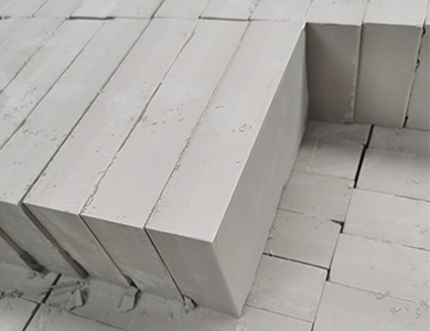 مواد البناء؛ هاون البنارة؛ هاون الجص الداخلي ، ؛ الانتهاء من الهاون؛ هاون الجص الخفيف؛ عزل الهاون