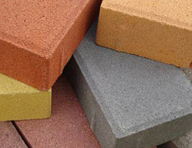 الخرسانة عالية الأداء جدا؛ الخرسانة عالية الجودة؛ ألياف الخرسانة؛ خلاط كوكبي الخرسانة