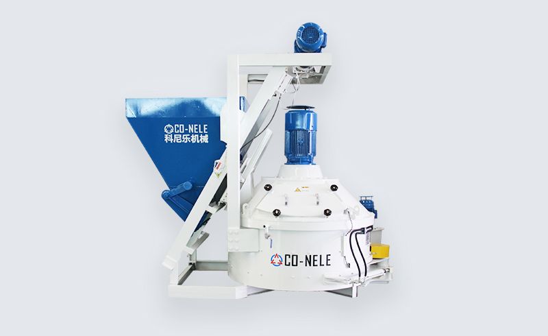 cmp500 planetary concrete mixer cmp500 planetary concrete mixer