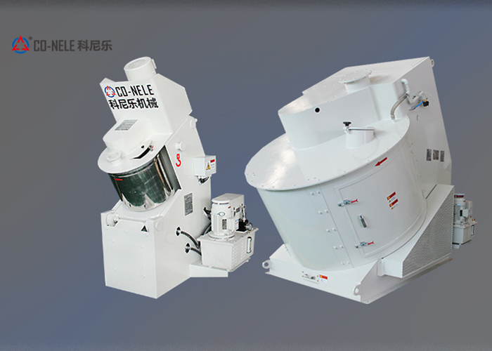 مختبر آلة خلط صغيرة 5L، 10L، 25L، 50L